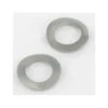 1 X Rondelle ONDUFLEX Inox M4 Type B 2 Ondes -Vis-express Soldes rondelle onduflex inox m4 type b 2 ondes