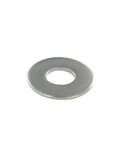 1 X Rondelle Plate 13X24X2.5