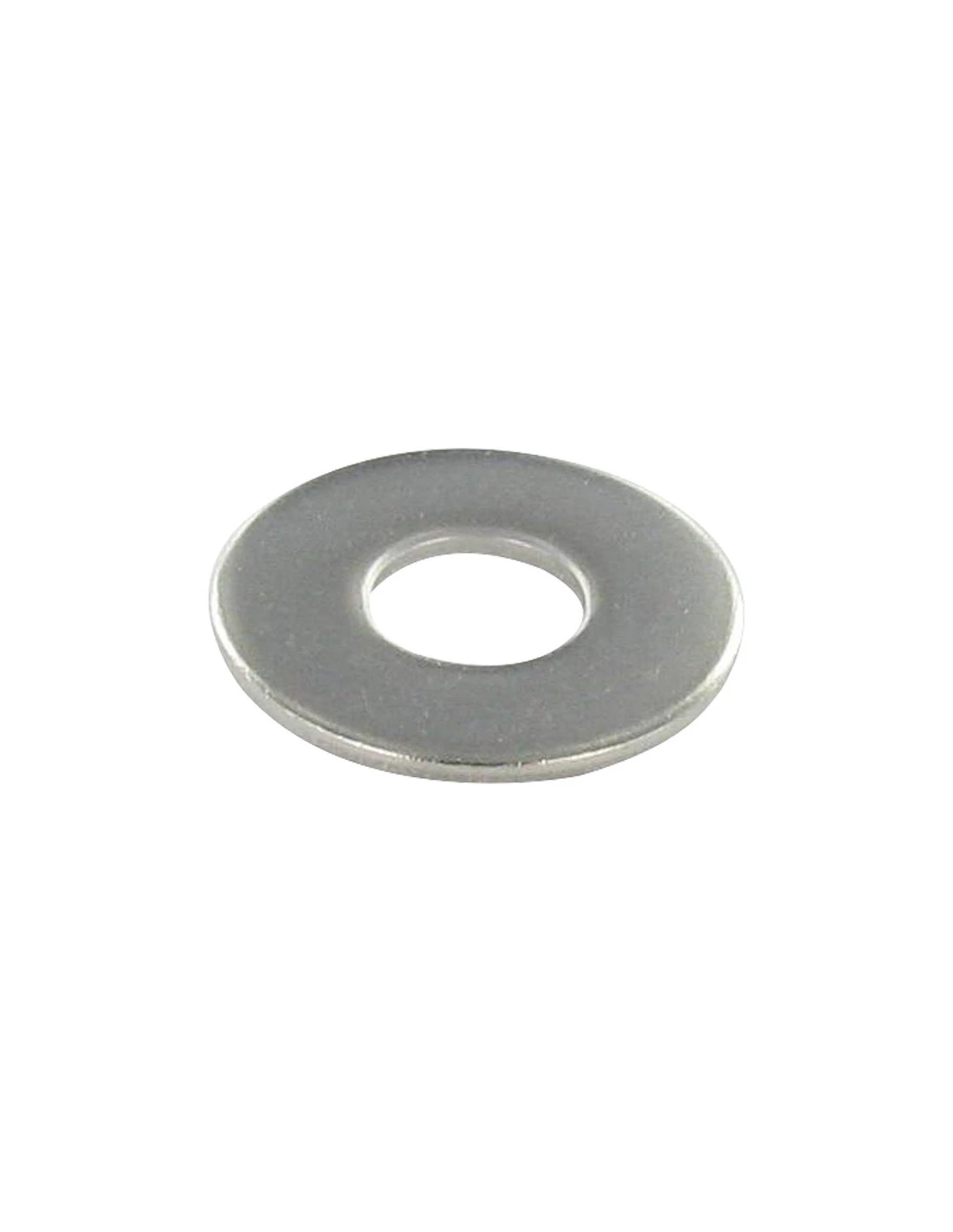 1 X Rondelle Plate 13X24X2.5 3 1 X Rondelle Plate 13X24X2.5