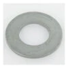 1 X Rondelle Plate Charpente 22X60X6 Forte Tenue à La Corrosion Acier Galvanisé à Chaud Sachet -Vis-express Soldes rondelle plate charpente 22x60x6 forte tenue a la corrosion acier galvanise a chaud sachet