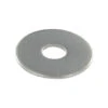 1 X Rondelle Plate M16X50X3 LL Inox A4 -Vis-express Soldes rondelle plate m16x50x3 ll inox a4