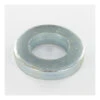 1 X Rondelle Plate M24X50X10 Série L (Large) Acier Zingué -Vis-express Soldes rondelle plate m24x50x10 serie l large acier zingue