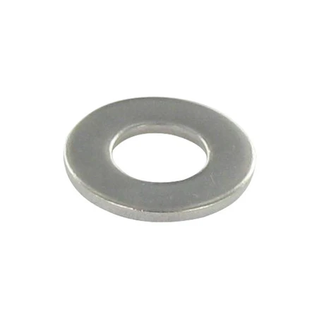 1 X Rondelle Plate M30X70X4 L Inox A4 3 1 X Rondelle Plate M30X70X4 L Inox A4