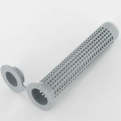 1 X TAMIS D"INJECTION Plastique RAWL 20X85