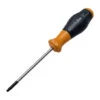 1 X Tournevis TORX T30 Longueur Total 220 Longueur Tige Métallique 115