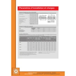 1 X V.BETON Tête Hexagonale TH FISCHER ULTRACUT FBS II 8-14 TORX T40 S13 8X70 Acier Zingué Blanc 13 1 X V.BETON Tête Hexagonale TH FISCHER ULTRACUT FBS II 8-14 TORX T40 S13 8X70 Acier Zingué Blanc -Vis-express Soldes vbeton tete hexagonale th fischer ultracut fbs ii 8 14 torx t40 s13 8x70 acier zingue blanc 4