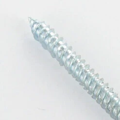 1 X Vis Béton Tête Fraisée TF RED 7.5X120 TORX T30 Acier Zingué RAL8017 Brun Chocolat -Vis-express Soldes vis beton tete fraisee tf red 75x120 torx t30 acier zingue ral8017 brun chocolat 2