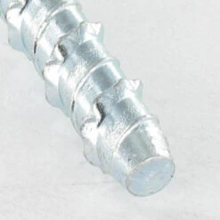 1 X Vis Béton Tête Hexagonale TH Embase Collerette 10X75 PERCAGE De 8 Acier Zingué 9 1 X Vis Béton Tête Hexagonale TH Embase Collerette 10X75 PERCAGE De 8 Acier Zingué -Vis-express Soldes vis beton tete hexagonale th embase collerette 10x75 percage de 8 acier zingue 3