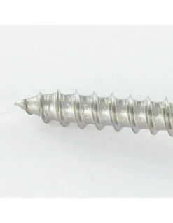 1 X Vis Bois Inox A2 Tête Fraisée TF Fendue 2.5X16 9 1 X Vis Bois Inox A2 Tête Fraisée TF Fendue 2.5X16 -Vis-express Soldes vis bois inox a2 tete fraisee tf fendue 25x16 4