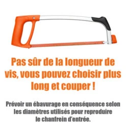 1 X Vis Métaux Métaux Nylon Tête Cylindrique Large TCL Fendue M4X12 -Vis-express Soldes vis metaux metaux nylon tete cylindrique bombee large tcbl fendue m4x12 2