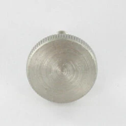 1 X Vis Moletée M8X16 Inox A1 -Vis-express Soldes vis moletee m8x16 inox a1 1