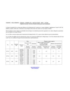 1 X Vis Tôle Tête Cylindrique Large Tête Cylindrique Bombée Large TCBL Pozi 2.9X8 Acier Zingué Noir Sans -Vis-express Soldes vis tole tete cylindrique large tete cylindrique bombee large tcbl pozi 29x8 acier zingue noir sans 4